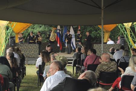 Prilozje 19-7 -21 (8)